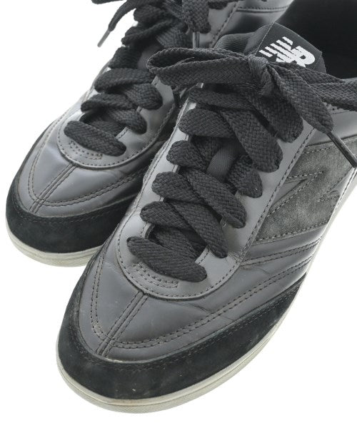 JUNYA WATANABE 運動鞋