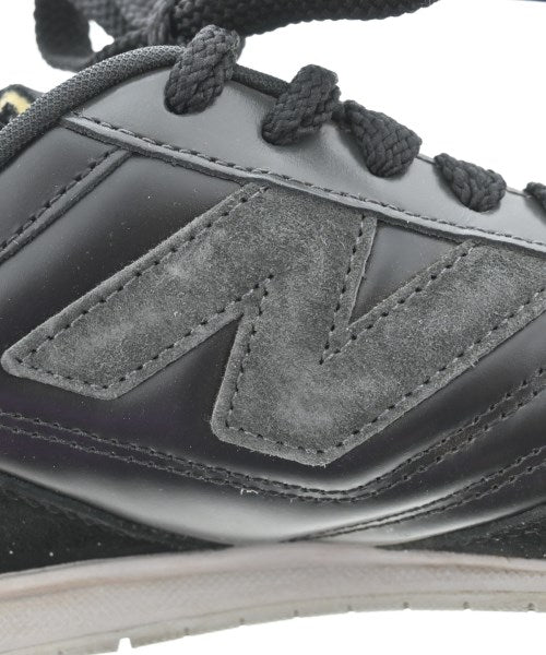 JUNYA WATANABE 運動鞋