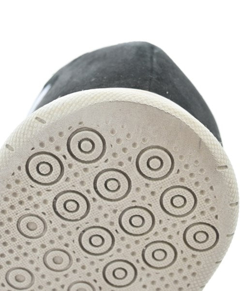 JUNYA WATANABE 運動鞋