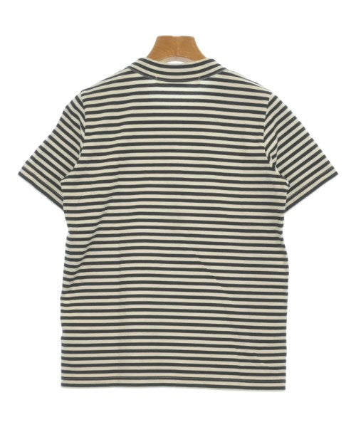 JUNYA WATANABE T恤/上衣