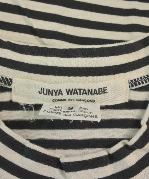 JUNYA WATANABE T恤/上衣