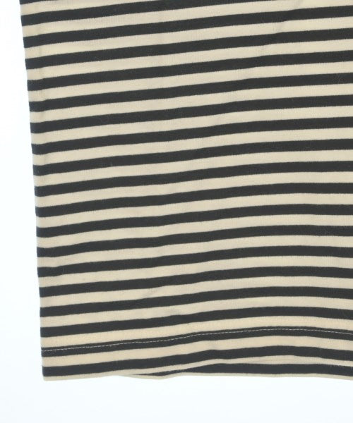 JUNYA WATANABE T恤/上衣