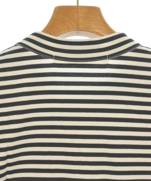 JUNYA WATANABE T恤/上衣