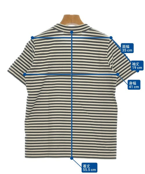 JUNYA WATANABE T恤/上衣