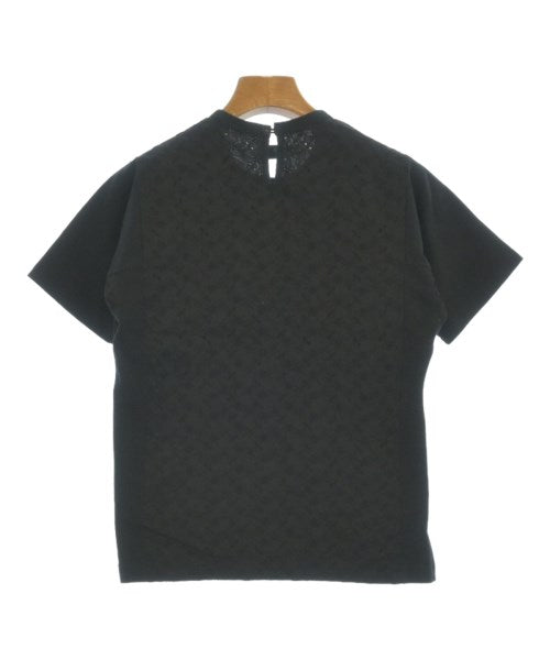 JUNYA WATANABE T恤/上衣