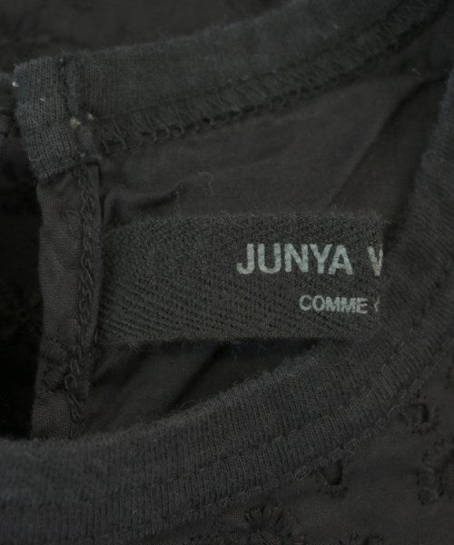 JUNYA WATANABE T恤/上衣