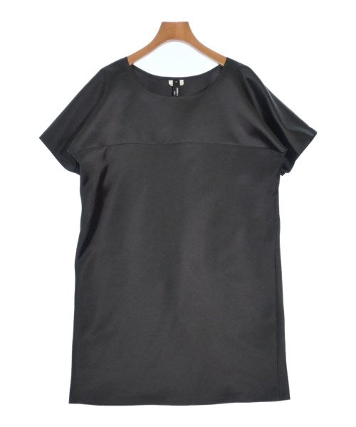 JUNYA WATANABE 洋裝