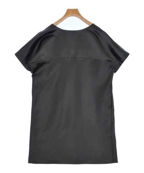 JUNYA WATANABE 洋裝