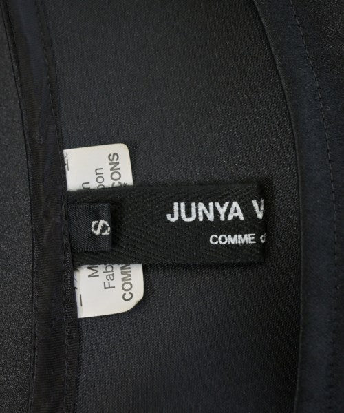 JUNYA WATANABE 洋裝