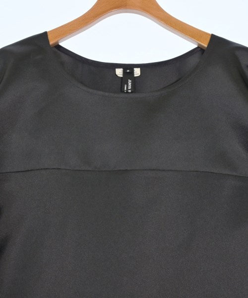 JUNYA WATANABE 洋裝