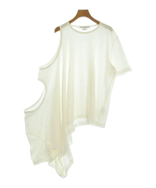 JUNYA WATANABE T恤/上衣