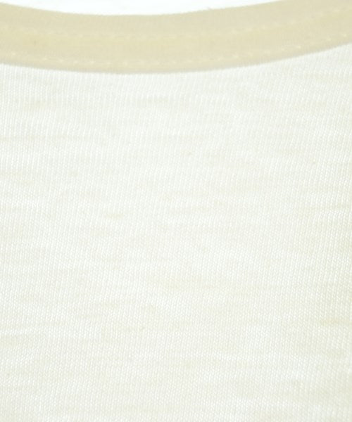 JUNYA WATANABE T恤/上衣