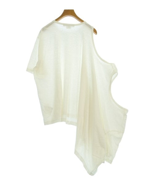 JUNYA WATANABE T恤/上衣