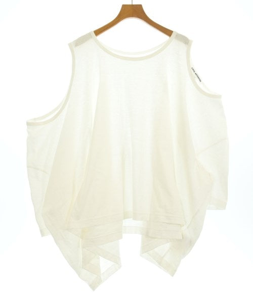 JUNYA WATANABE T恤/上衣