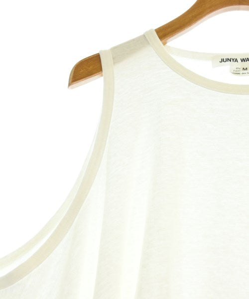JUNYA WATANABE T恤/上衣