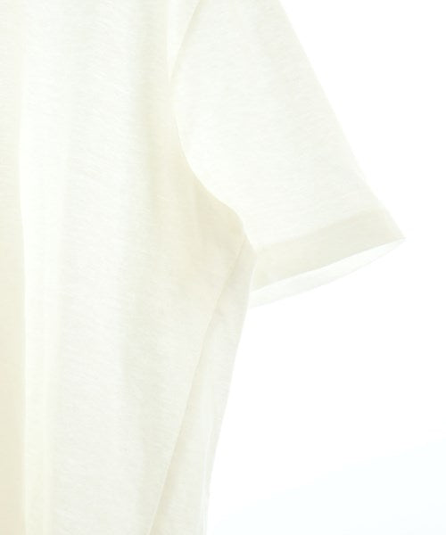 JUNYA WATANABE T恤/上衣