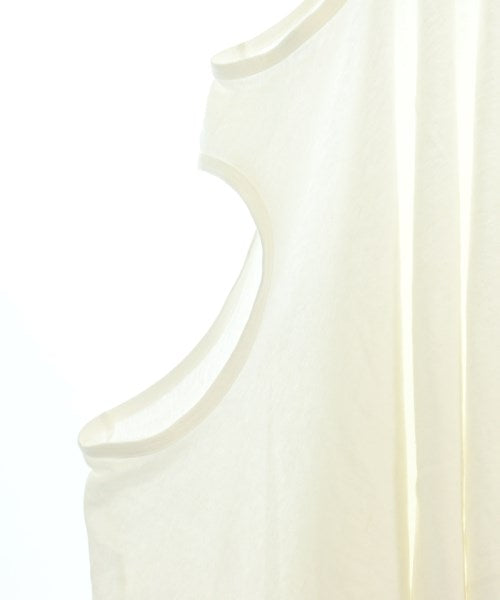 JUNYA WATANABE T恤/上衣