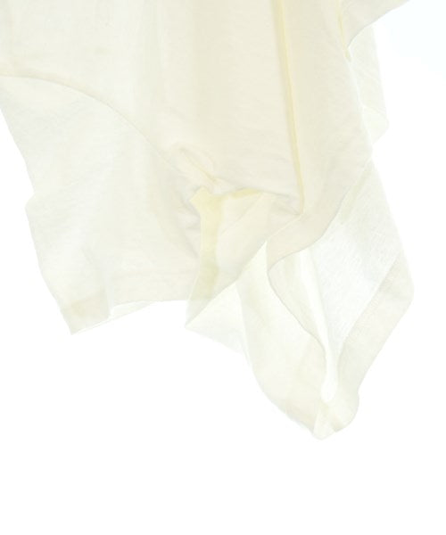 JUNYA WATANABE T恤/上衣