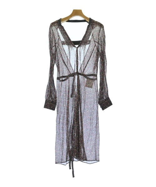 JUNYA WATANABE 洋裝