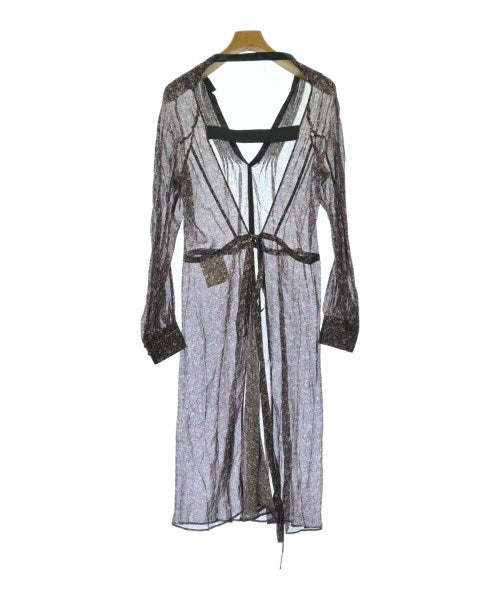 JUNYA WATANABE 洋裝