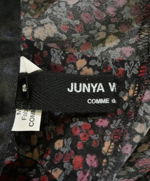 JUNYA WATANABE 洋裝