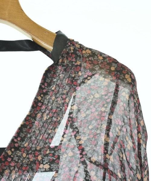 JUNYA WATANABE 洋裝