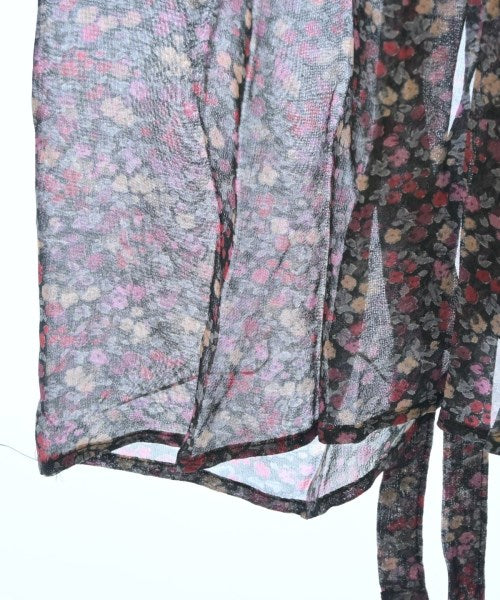 JUNYA WATANABE 洋裝