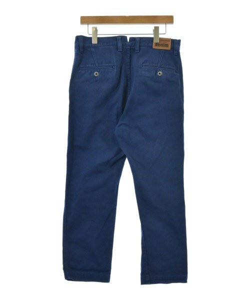 JUNYA WATANABE 牛仔