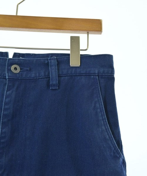 JUNYA WATANABE 牛仔