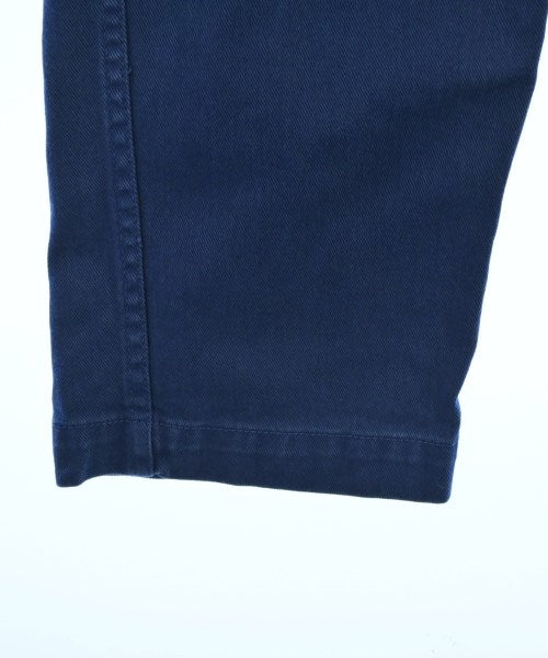 JUNYA WATANABE 牛仔