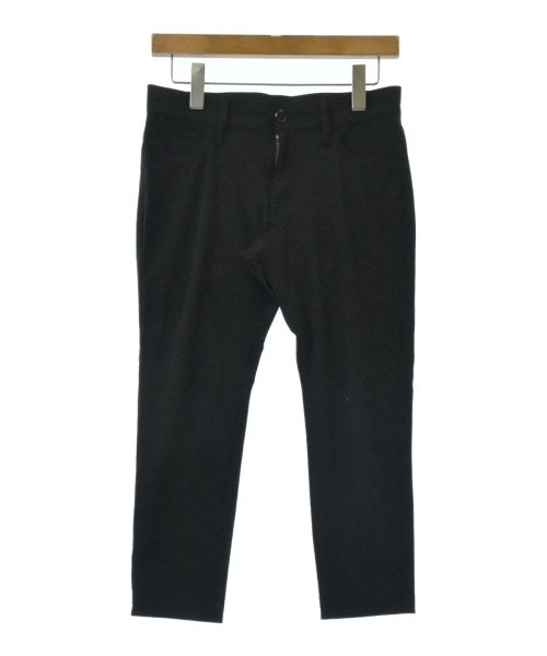 JUNYA WATANABE 剪裁褲