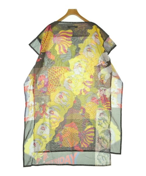 JUNYA WATANABE 洋裝