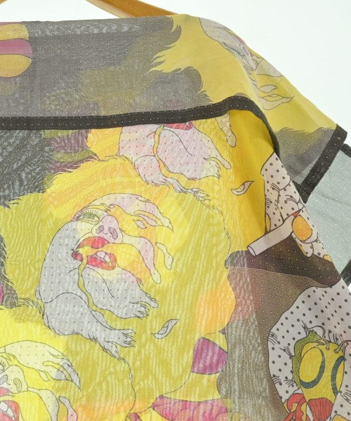 JUNYA WATANABE 洋裝