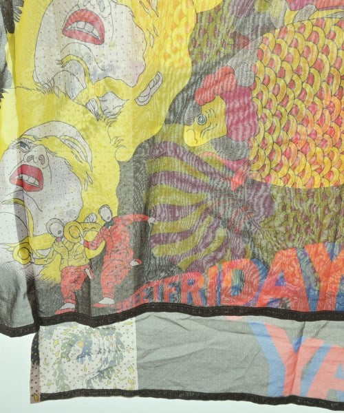 JUNYA WATANABE 洋裝