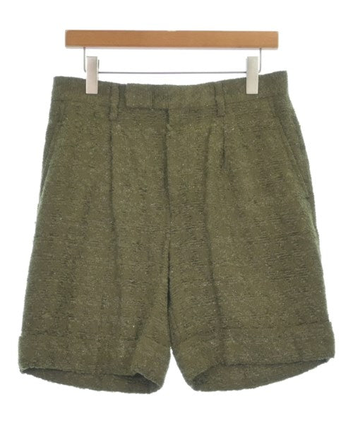 JUNYA WATANABE 短褲