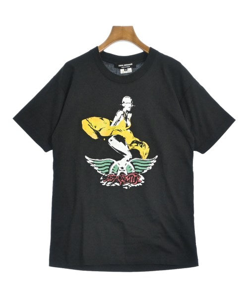 JUNYA WATANABE T恤/上衣