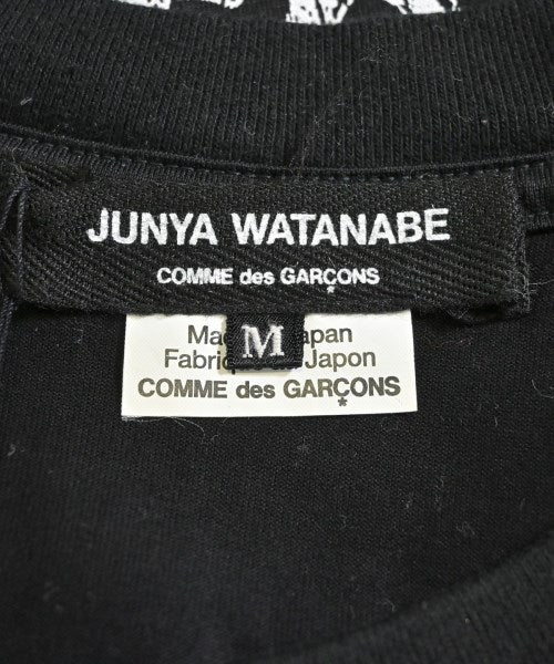 JUNYA WATANABE T恤/上衣