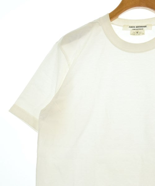 JUNYA WATANABE T恤/上衣