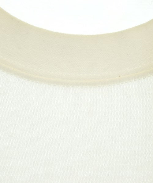 JUNYA WATANABE T恤/上衣