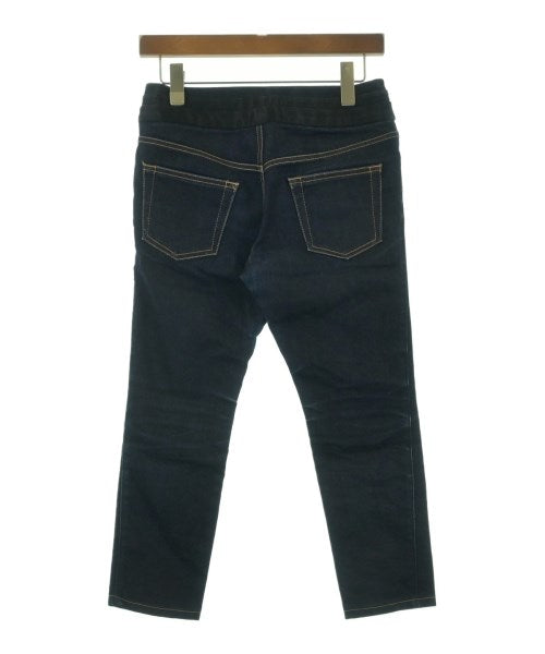 JUNYA WATANABE 牛仔褲