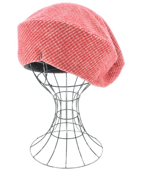 JUNYA WATANABE 狩獵帽