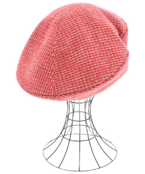 JUNYA WATANABE 狩獵帽