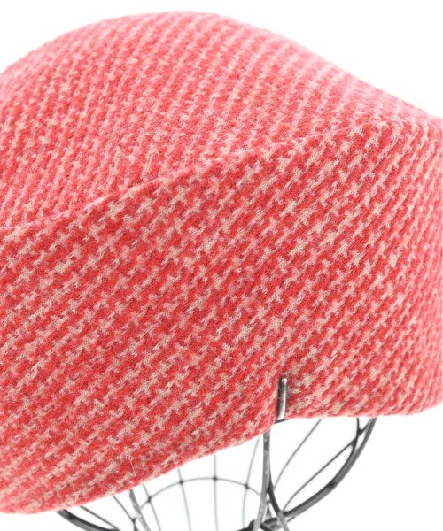 JUNYA WATANABE 狩獵帽