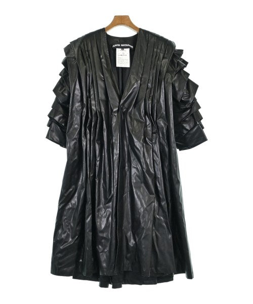 JUNYA WATANABE 其他大衣