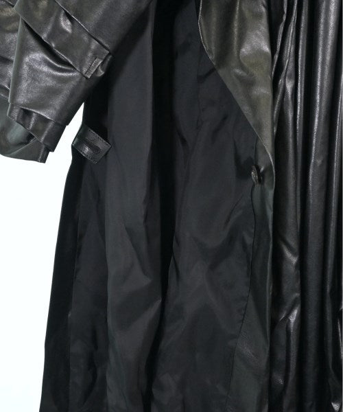 JUNYA WATANABE 其他大衣