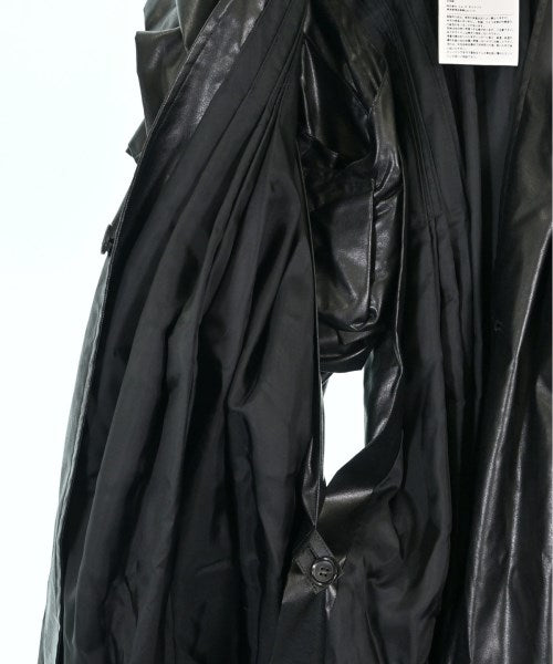 JUNYA WATANABE 其他大衣