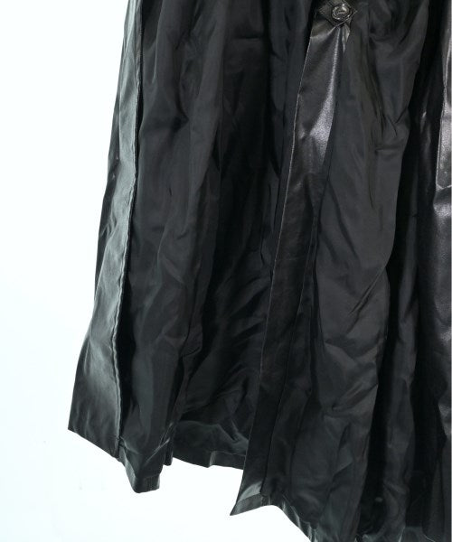 JUNYA WATANABE 其他大衣