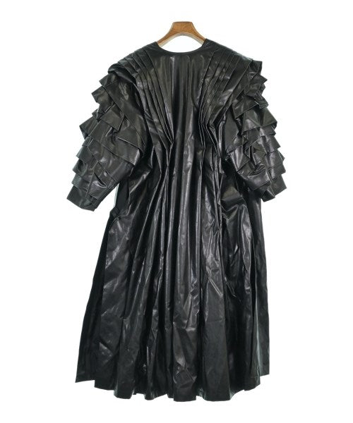 JUNYA WATANABE 其他大衣