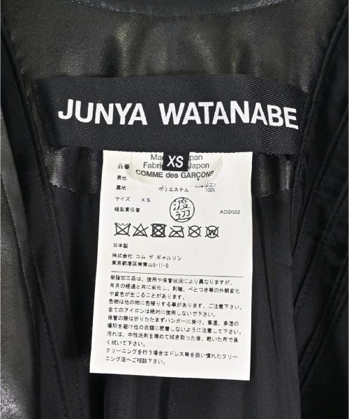 JUNYA WATANABE 其他大衣