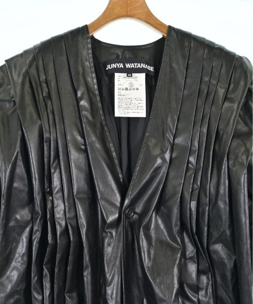 JUNYA WATANABE 其他大衣